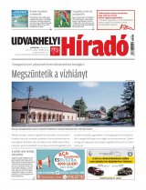 XXIX. évfolyam, 82. szám