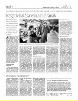 Udvarhelyi Híradó XXIX. évfolyam, 82. szám