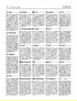 Csíki Hírlap XIII. évfolyam, 83. szám