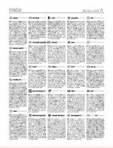 Csíki Hírlap XIII. évfolyam, 83. szám
