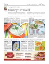 Csíki Hírlap XIII. évfolyam, 83. szám