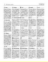 Csíki Hírlap XIII. évfolyam, 83. szám