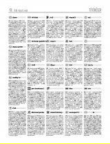 Csíki Hírlap XIII. évfolyam, 83. szám