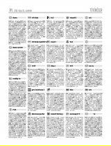 Csíki Hírlap XIII. évfolyam, 83. szám