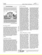 Csíki Hírlap XIII. évfolyam, 83. szám