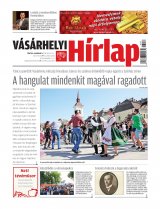 XII. évfolyam, 83. szám