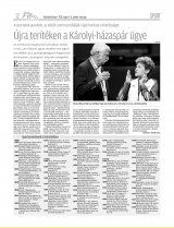 Vásárhelyi Hírlap XII. évfolyam, 83. szám