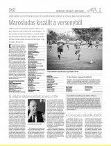Vásárhelyi Hírlap XII. évfolyam, 83. szám