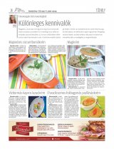Vásárhelyi Hírlap XII. évfolyam, 83. szám