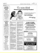 Vásárhelyi Hírlap XII. évfolyam, 83. szám