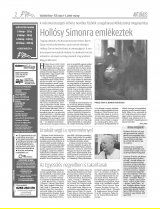 Vásárhelyi Hírlap XII. évfolyam, 83. szám