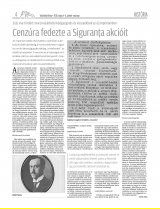 Vásárhelyi Hírlap XII. évfolyam, 83. szám