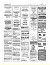Udvarhelyi Híradó XXIX. évfolyam, 83. szám