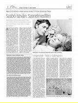 Udvarhelyi Híradó XXIX. évfolyam, 83. szám