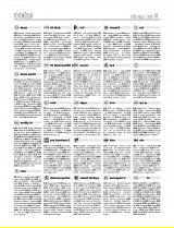 Udvarhelyi Híradó XXIX. évfolyam, 83. szám