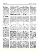 Udvarhelyi Híradó XXIX. évfolyam, 83. szám
