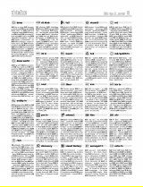 Erdélyi Napló XVIII. évfolyam, 19. szám