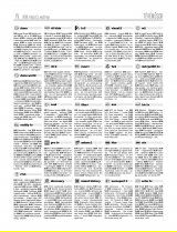 Erdélyi Napló XVIII. évfolyam, 19. szám