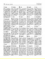 Erdélyi Napló XVIII. évfolyam, 19. szám