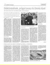 Erdélyi Napló XVIII. évfolyam, 19. szám
