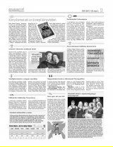 Erdélyi Napló XVIII. évfolyam, 19. szám