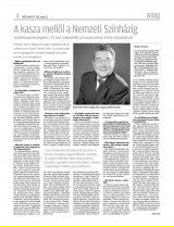 Erdélyi Napló XVIII. évfolyam, 19. szám