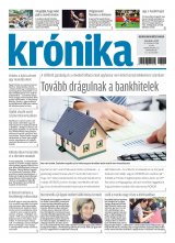 XX. évfolyam, 84. szám