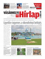 XII. évfolyam, 84. szám