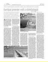 Vásárhelyi Hírlap XII. évfolyam, 84. szám
