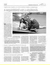Vásárhelyi Hírlap XII. évfolyam, 84. szám