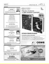 Csíki Hírlap XIII. évfolyam, 84. szám
