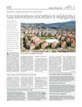 Csíki Hírlap XIII. évfolyam, 84. szám