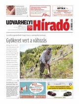 XXIX. évfolyam, 84. szám