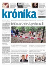 XX. évfolyam, 85. szám