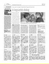 Vásárhelyi Hírlap XII. évfolyam, 85. szám