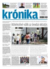 XX. évfolyam, 86. szám