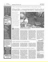 Vásárhelyi Hírlap XII. évfolyam, 86. szám