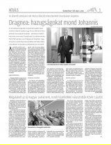 Vásárhelyi Hírlap XII. évfolyam, 86. szám