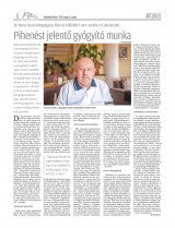 Vásárhelyi Hírlap XII. évfolyam, 86. szám