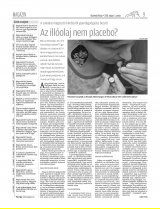 Vásárhelyi Hírlap XII. évfolyam, 86. szám
