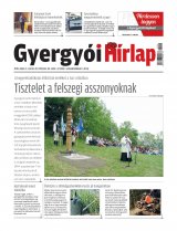 IX. évfolyam, 86. szám