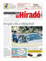 XXIX. évfolyam, 86. szám