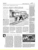 Csíki Hírlap XIII. évfolyam, 86. szám