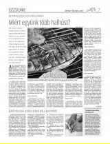 Csíki Hírlap XIII. évfolyam, 86. szám
