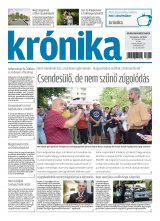 XX. évfolyam, 87. szám