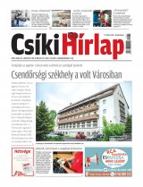 XIII. évfolyam, 87. szám