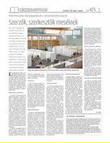 Csíki Hírlap XIII. évfolyam, 87. szám