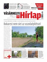 XII. évfolyam, 87. szám