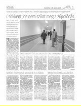 Vásárhelyi Hírlap XII. évfolyam, 87. szám