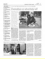 Vásárhelyi Hírlap XII. évfolyam, 87. szám